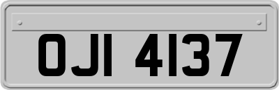 OJI4137
