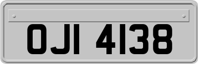 OJI4138