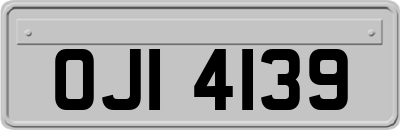 OJI4139