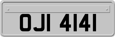 OJI4141