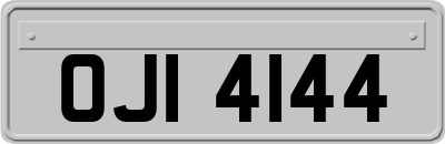 OJI4144