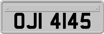 OJI4145