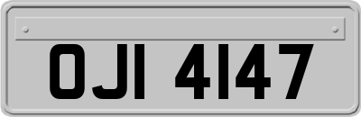 OJI4147