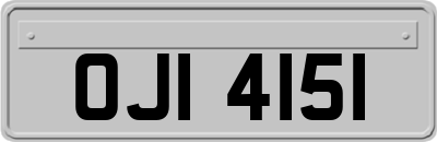 OJI4151