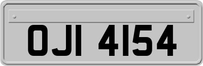 OJI4154