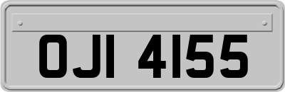 OJI4155