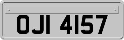 OJI4157