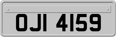 OJI4159