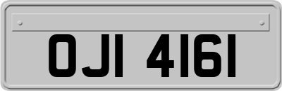 OJI4161