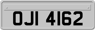 OJI4162