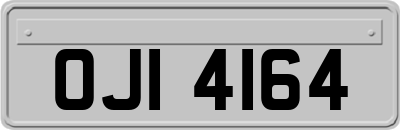 OJI4164