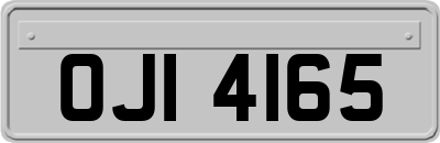 OJI4165