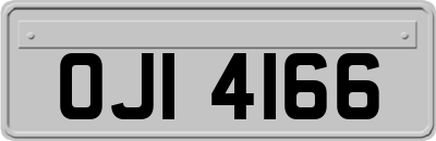 OJI4166