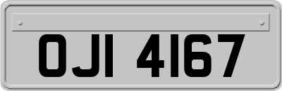 OJI4167