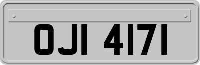OJI4171