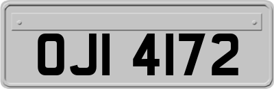 OJI4172