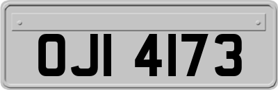 OJI4173