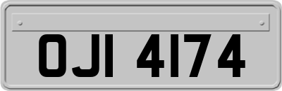 OJI4174