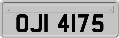 OJI4175