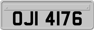 OJI4176