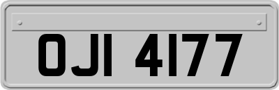 OJI4177