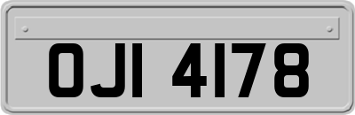 OJI4178