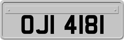 OJI4181