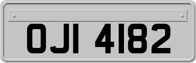 OJI4182