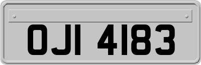 OJI4183