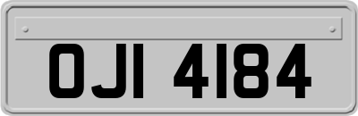 OJI4184