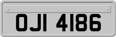 OJI4186