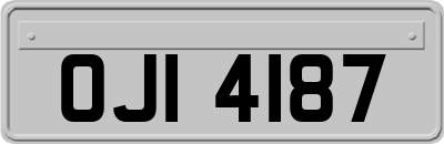 OJI4187