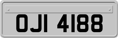 OJI4188