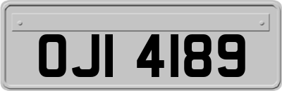 OJI4189