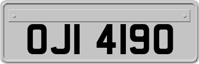 OJI4190