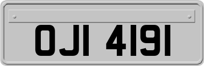 OJI4191