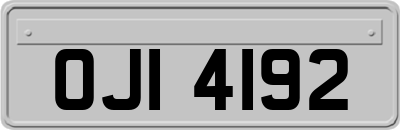OJI4192