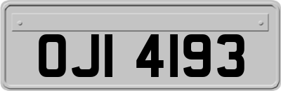 OJI4193