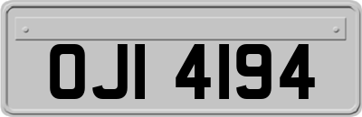OJI4194