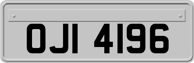 OJI4196