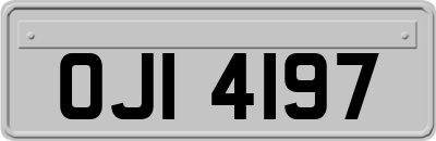 OJI4197