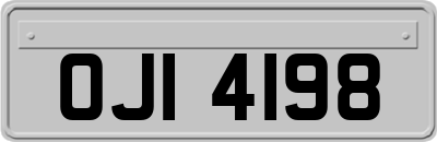 OJI4198