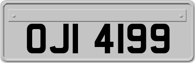 OJI4199