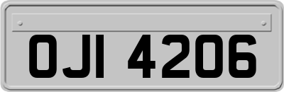 OJI4206