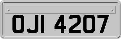 OJI4207
