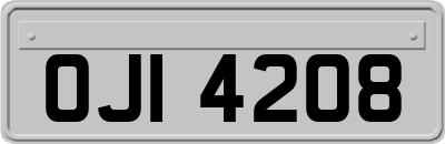 OJI4208