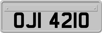 OJI4210