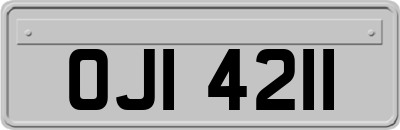 OJI4211