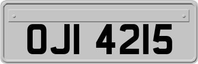 OJI4215