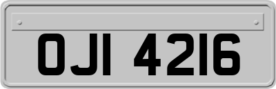 OJI4216